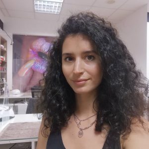 288924915_363338565884824_25393797938653198_n